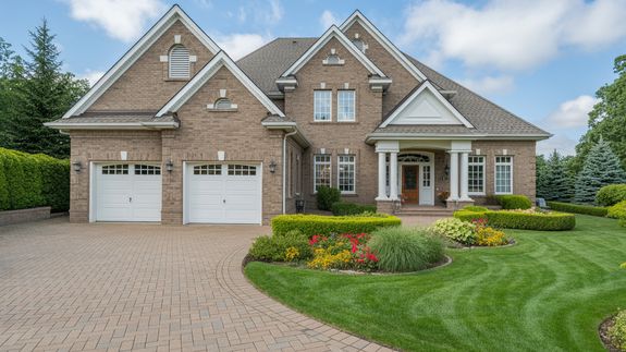 Comprehensive Support Throughout the Process