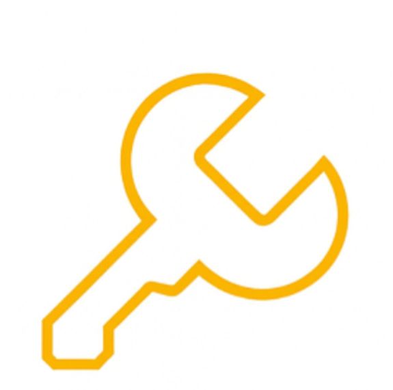 Experienced Locksmith