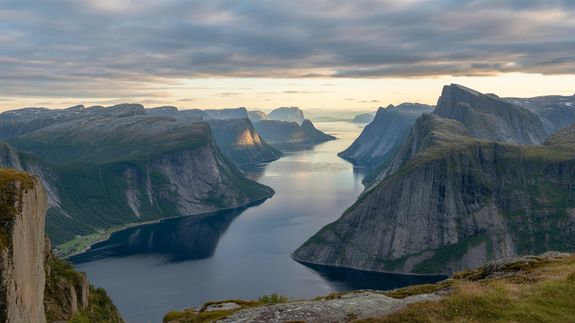 Do you offer assistance with travel advisories and safety?