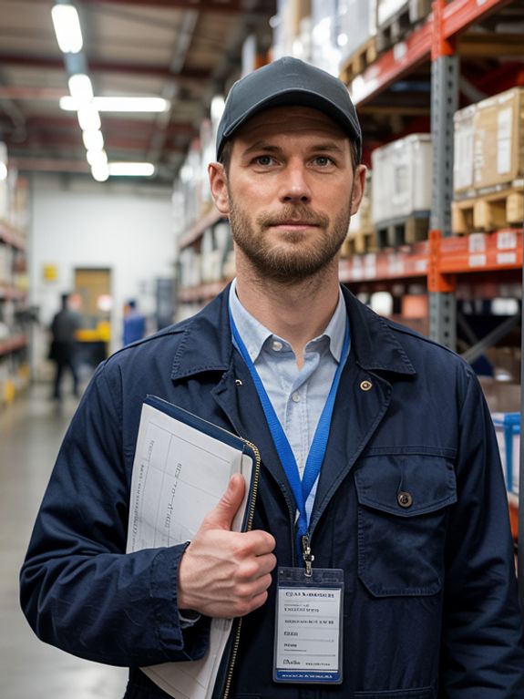 Temporary & Contract Staffing