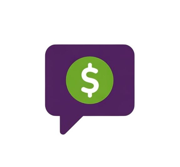 Personalized Financial Guidance