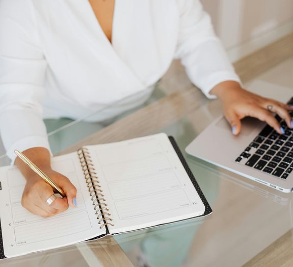 Operational Excellence Assessment