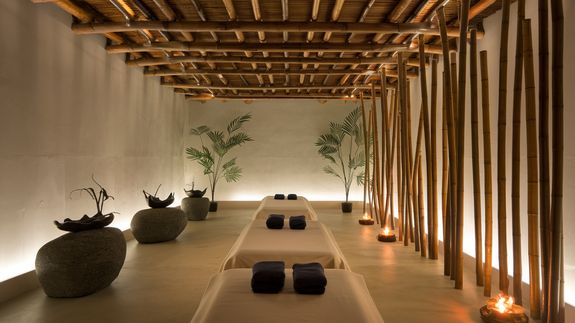 Do I need a referral to make an appointment?