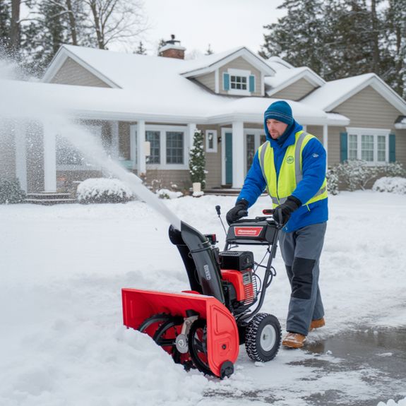 Dedicated Customer-Centric Approach