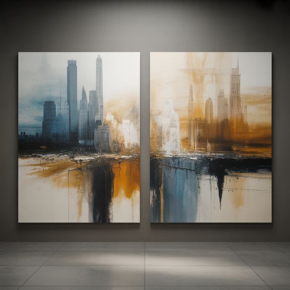 Do you offer any warranties on your painting services?