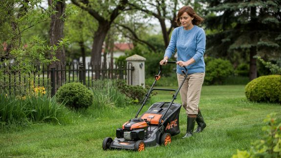 What areas do you serve?