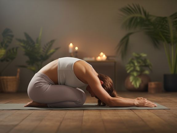 Close-Up Photo of Vegetable Salad With Boiled Egg