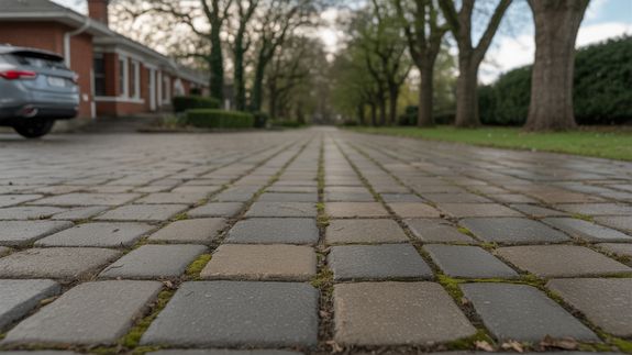 Flexible Scheduling for Your Convenience