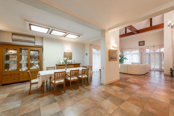 What is the typical timeline for a renovation project?