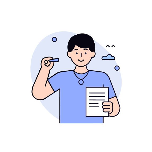 Experienced & Certified Instructor