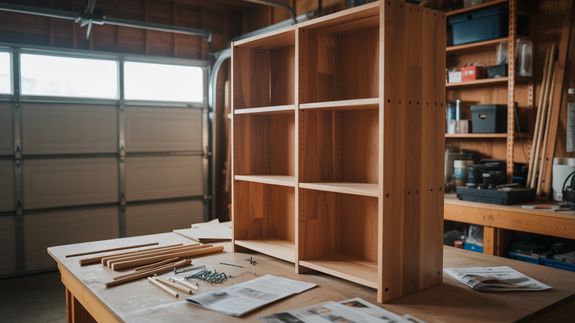 How long has Arrival Services been in business?