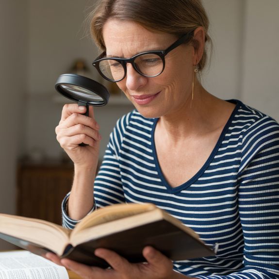 Myopia Control Programs