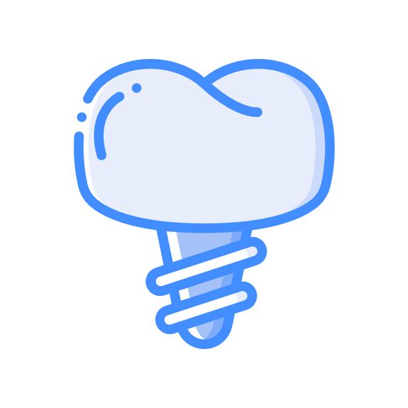 Advanced Technology, Better Results