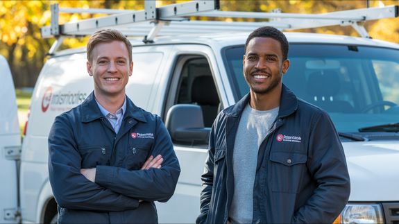 Expert Appliance Repair Services in Palos Heights, IL