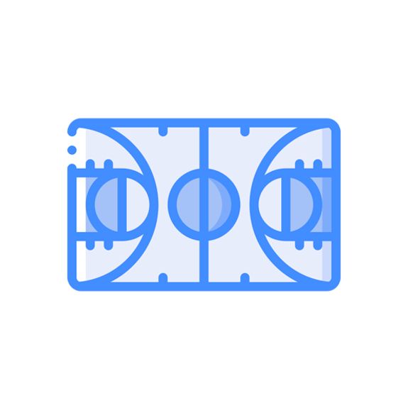 Innovative Training Methods