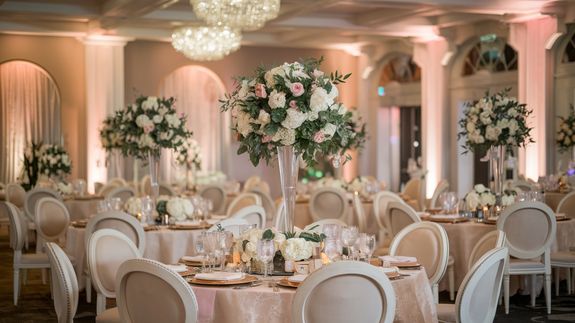 Are your installers trained and insured?