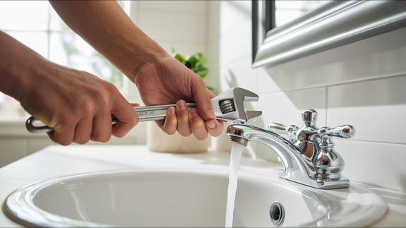 Trusted Handyman Services in Moosup, CT | Mr Phix It