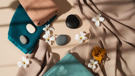 Personalized Treatments