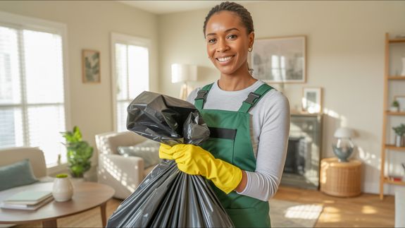 Is your cleaning service customizable for special requirements?