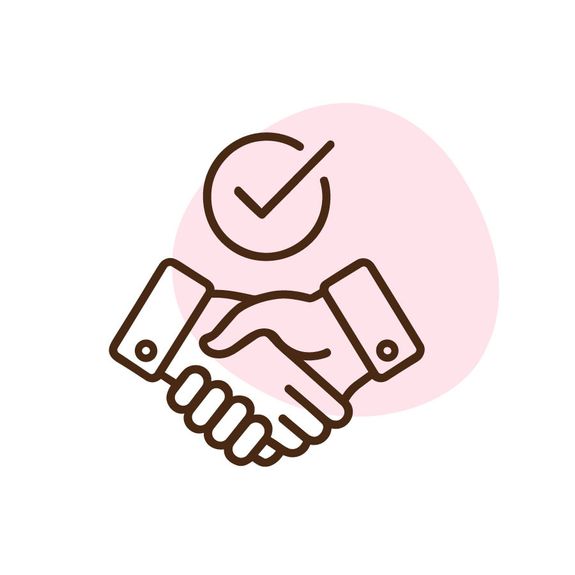 Seamless, Stress-Free Service