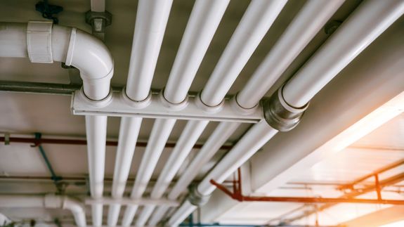 Are your plumbers licensed and insured?