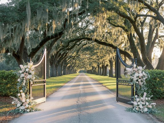 Marriage License Made Effortless in Central Florida