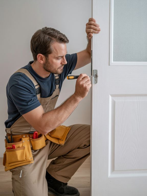 Expert Craftsmanship You Can Trust