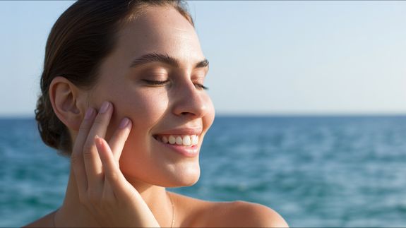 Your Best Skin Is One Appointment Away with Skin By Gemma