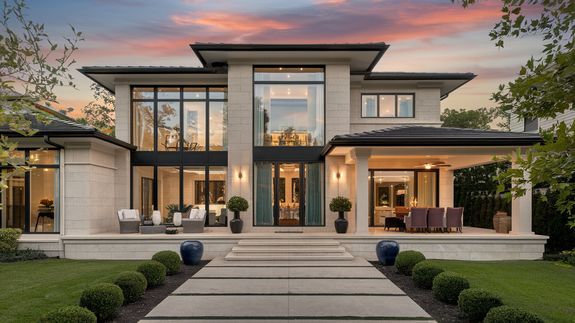 Unleash Your Potential in Real Estate with Agent Academy on the Gold Coast