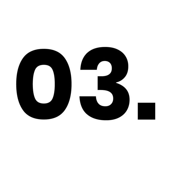 Safe & Reliable Completion