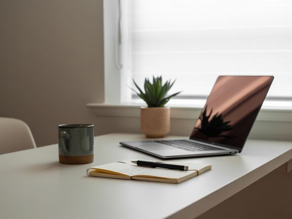 Empowerment Through Mindful Conversations