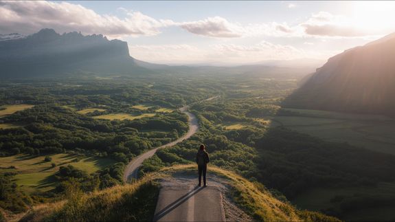 Transform Your Travel Experience in Akron, OH.