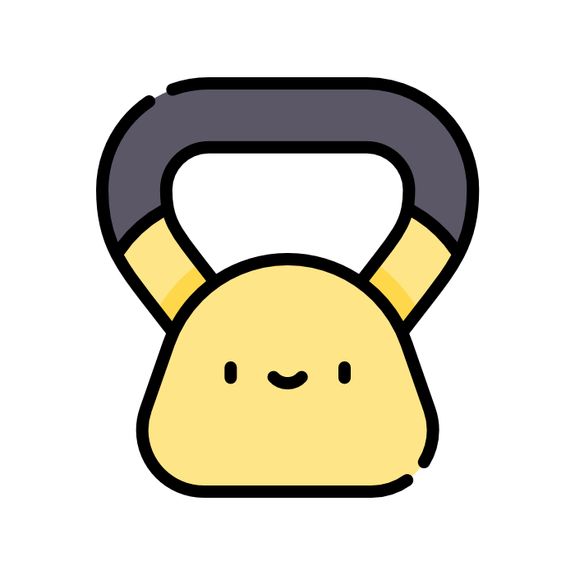 Supportive Community Culture