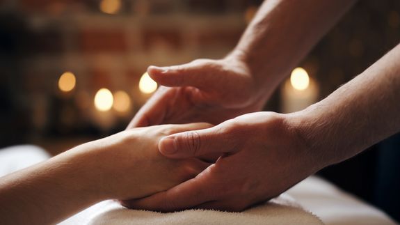 Exclusively for Women