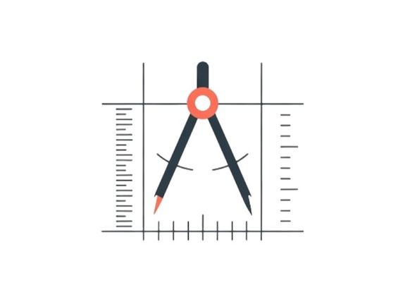 Precision at Every Step