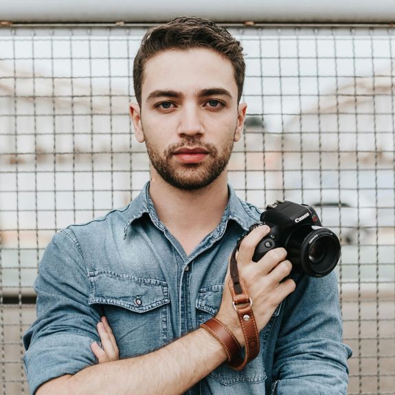 Elevate Your Vision with Sky Capture Innovations