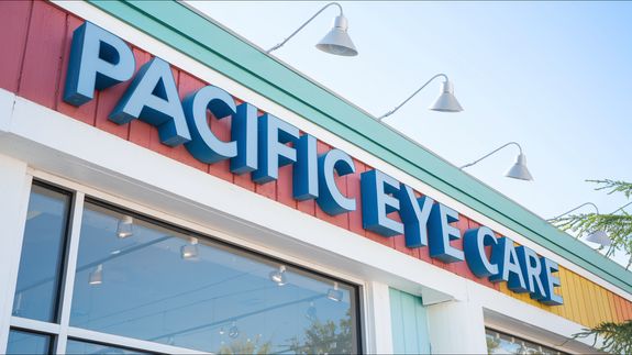 Ready to See in HD? Schedule Your Visit Today!