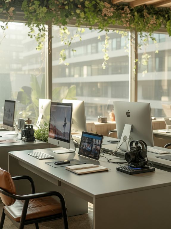 Empowering Your Brand Through Authentic Connections