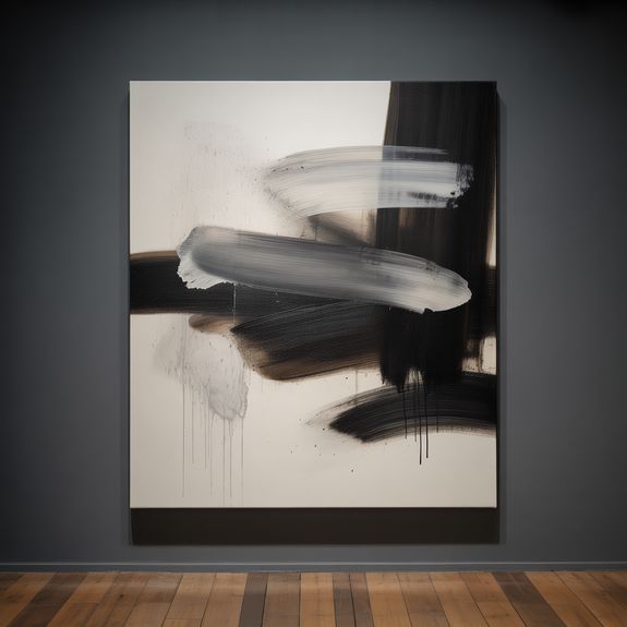 What types of painting services do you offer?