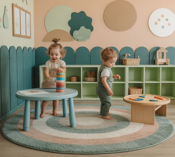 Parent Support Services