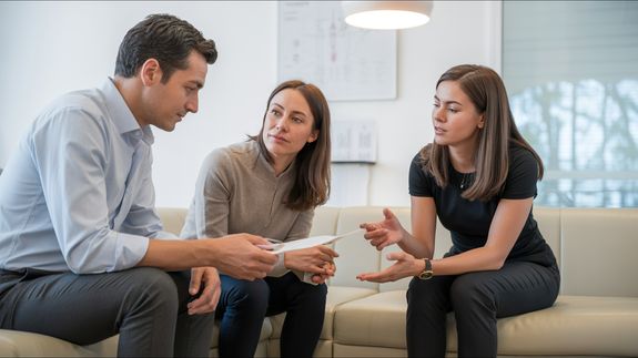 Don’t see your condition listed? We can still help.