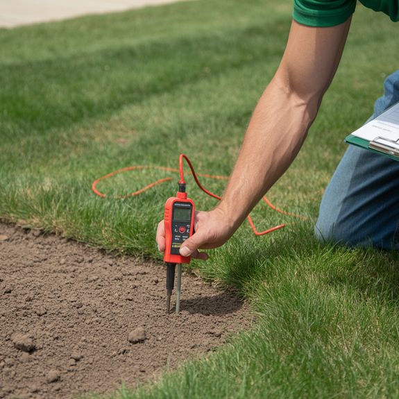 1. Assessment & Consultation