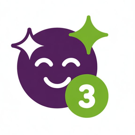 Enjoy Stress-Free Finances