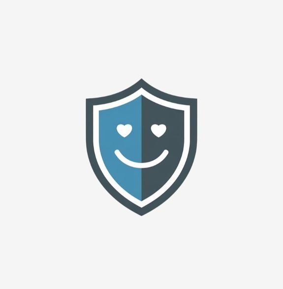 Confidential & Professional