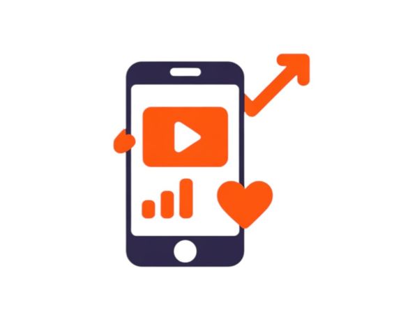 Content That Converts