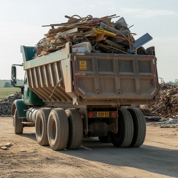 Will your team handle the heavy lifting?