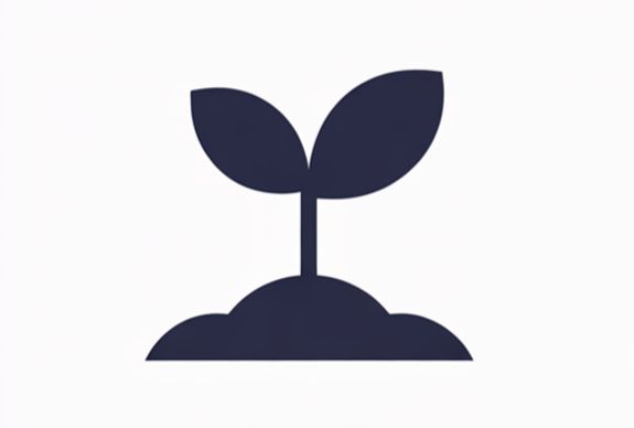 Starter — $650/month