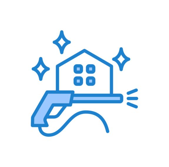 Affordable & Reliable 