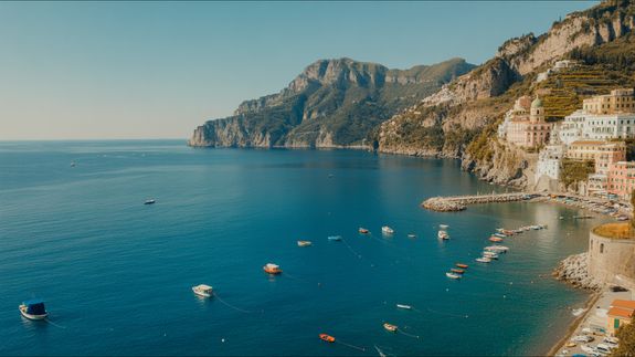 What if there’s a problem with my booking?