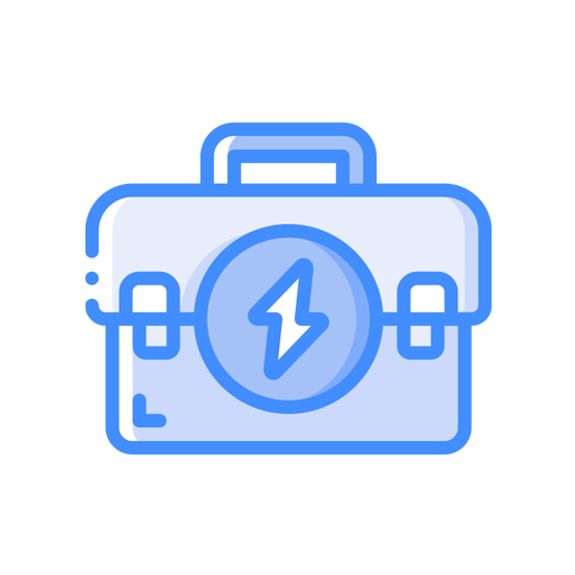 24/7 Emergency Services with Rapid Response